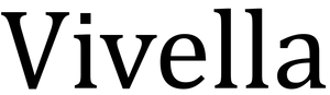Vivella