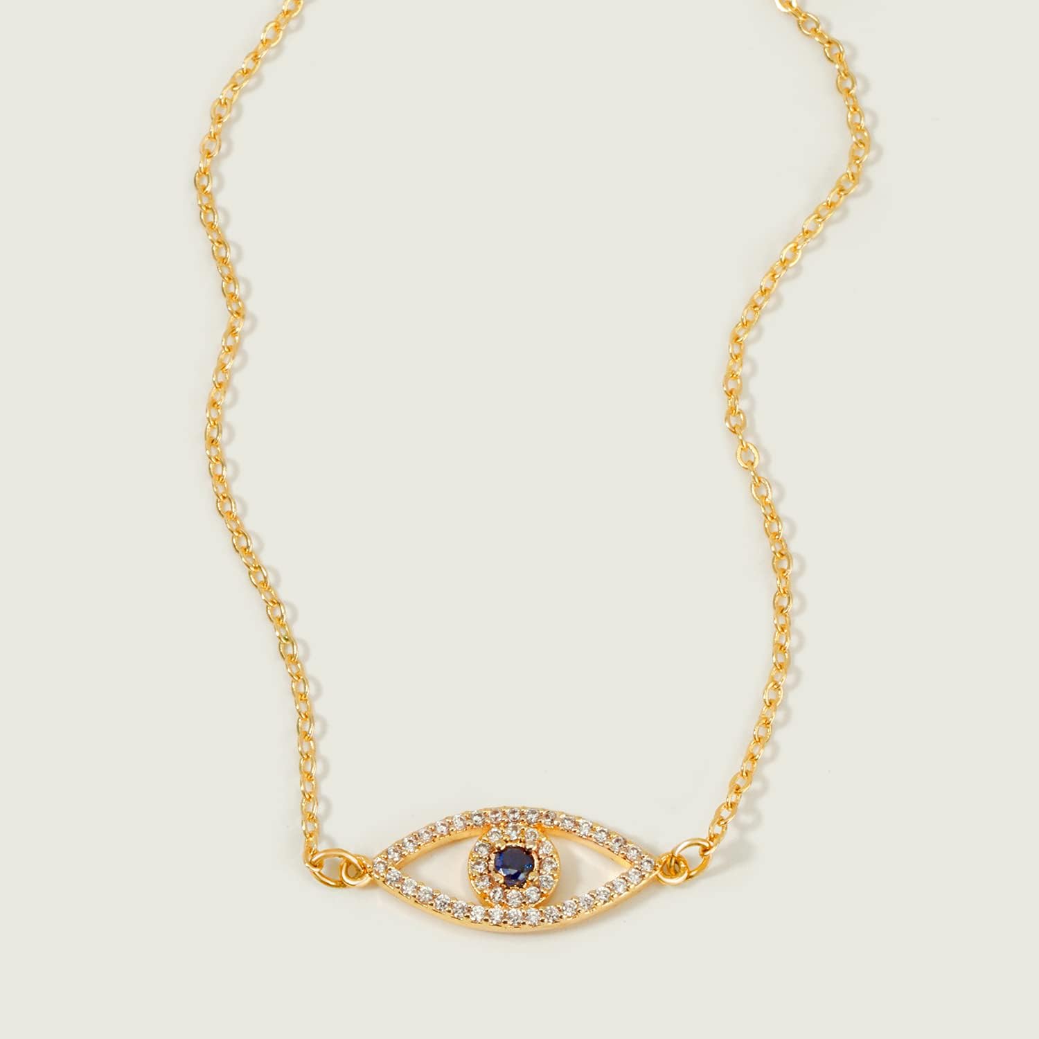 MEVECCO Dainty Chain Bracelets for Women, Layered and Charm Styles